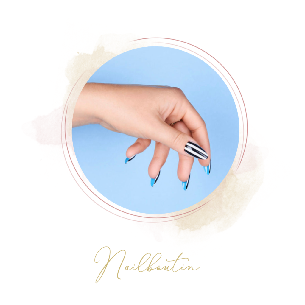 nailboutin
