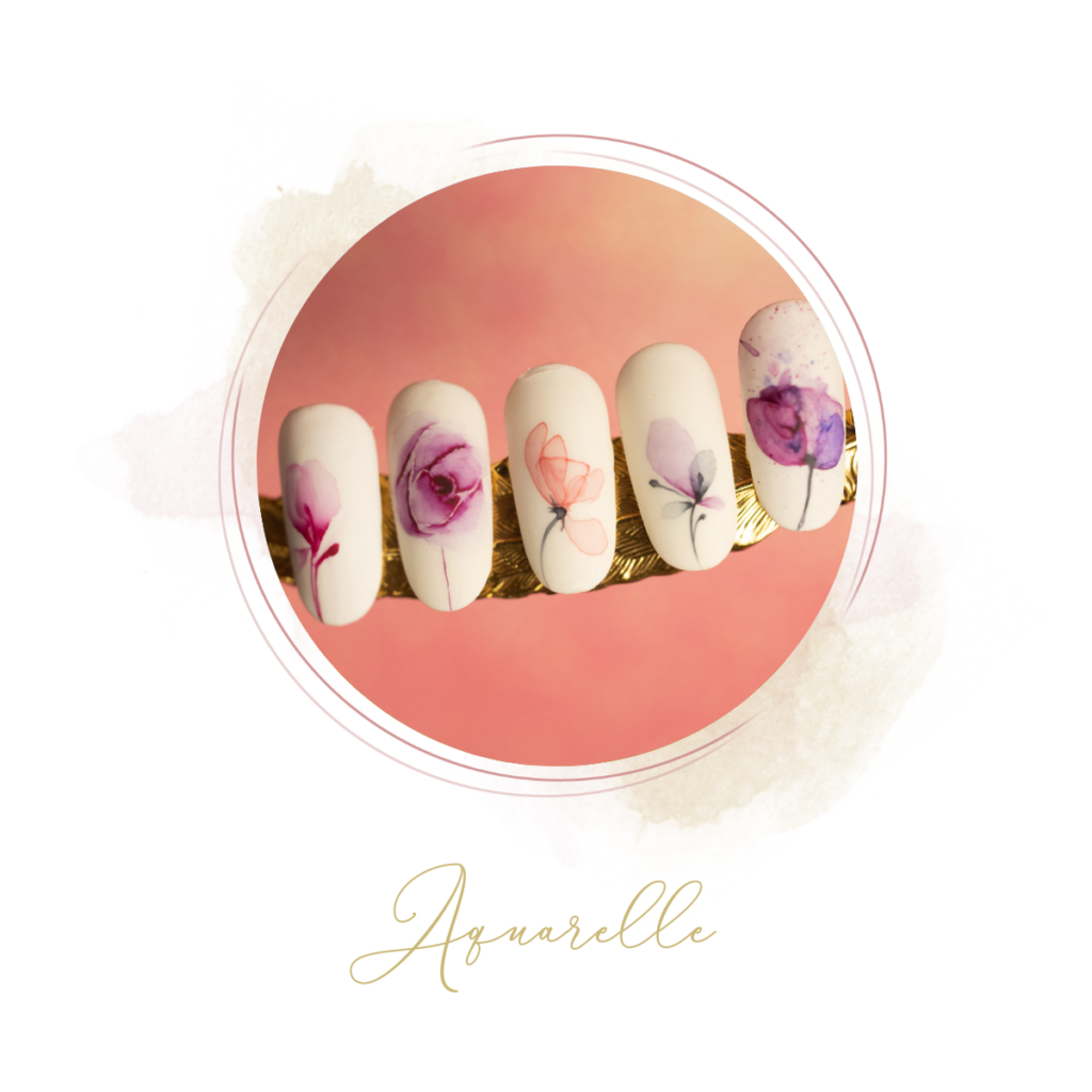 Formation Styliste ongulaire-8