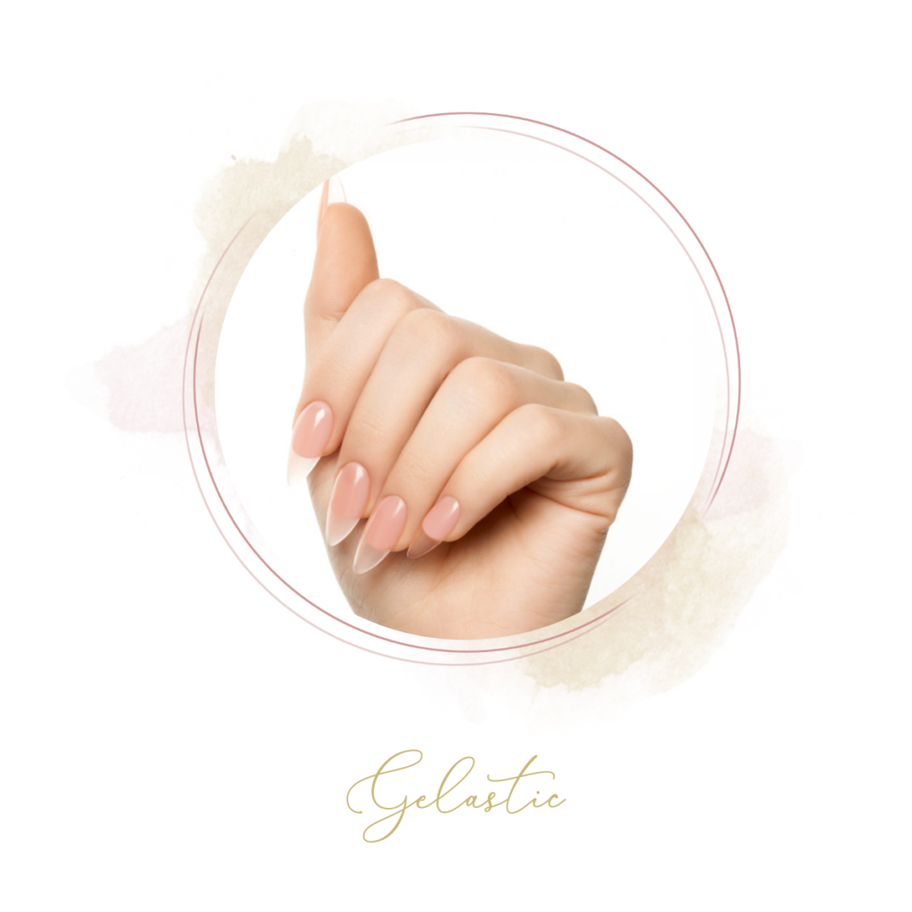 Gelastic